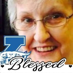 Meet your Posher, Jean